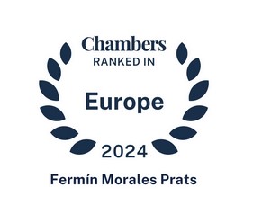 chambers logo 2024 fermin 1